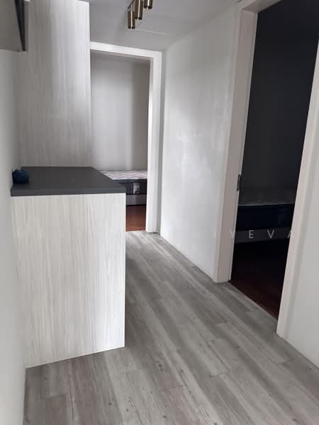 Condominium for Sale at Kiara 1888 - Mareta Ganiyeva - PropertyGuru.com.my