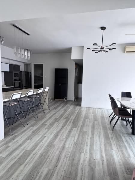 Condominium for Sale at Kiara 1888 - Mareta Ganiyeva - PropertyGuru.com.my