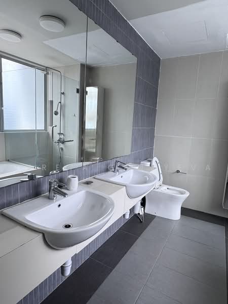 Condominium for Sale at Kiara 1888 - Mareta Ganiyeva - PropertyGuru.com.my