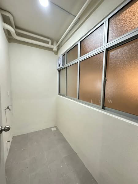 Condominium for Rent at Residensi Sateria - Desmond Low - Interior - PropertyGuru.com.my