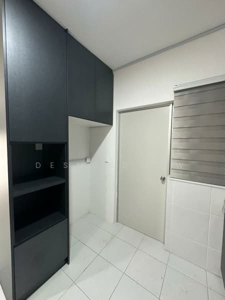 Condominium for Rent at Residensi Sateria - Desmond Low - Interior - PropertyGuru.com.my