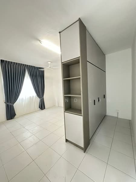 Condominium for Rent at Residensi Sateria - Desmond Low - Bedroom - PropertyGuru.com.my
