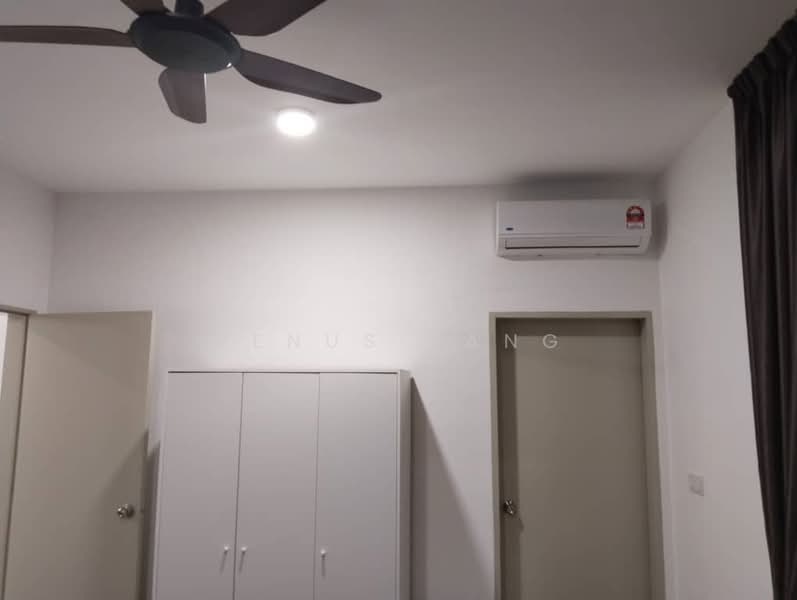 Service Residence for Rent at 216 Residences - Venus Pang - Interior - PropertyGuru.com.my