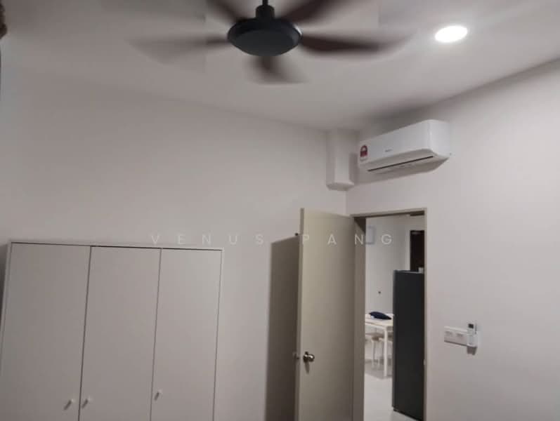Service Residence for Rent at 216 Residences - Venus Pang - Interior - PropertyGuru.com.my