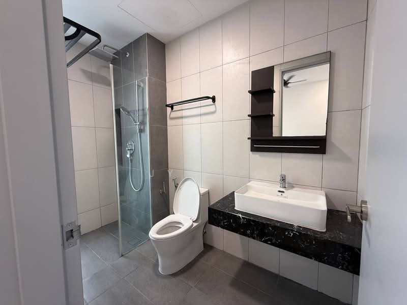 Service Residence for Rent at Ruby Seapark - JY Yap - PropertyGuru.com.my
