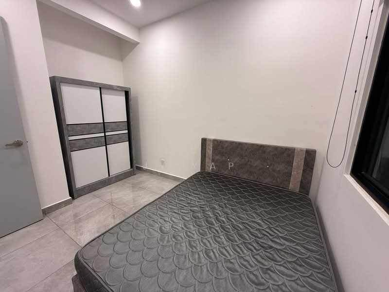Service Residence for Rent at Ruby Seapark - JY Yap - PropertyGuru.com.my