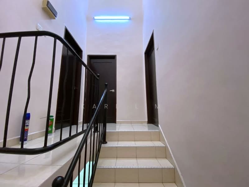 Rumah Teres 2-Tingkat untuk Dijual di Taman Pulai Utama (Skudai) - Karl Lim - Interior - PropertyGuru.com.my