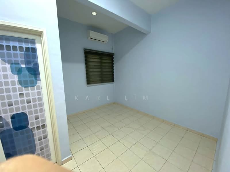 Rumah Teres 2-Tingkat untuk Dijual di Taman Pulai Utama (Skudai) - Karl Lim - Interior - PropertyGuru.com.my