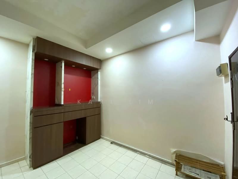 Rumah Teres 2-Tingkat untuk Dijual di Taman Pulai Utama (Skudai) - Karl Lim - Interior - PropertyGuru.com.my