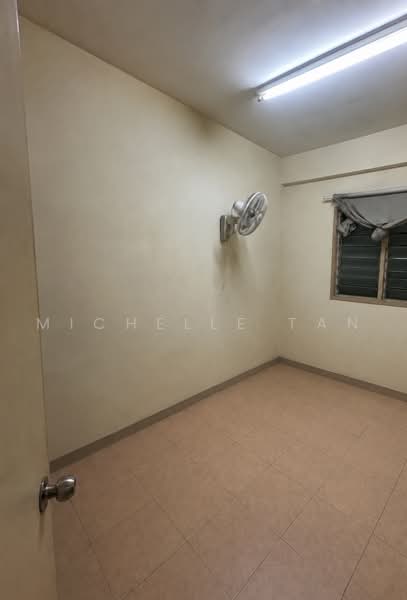 Condominium for Sale at Endah Ria - Michelle Tan - Interior - PropertyGuru.com.my