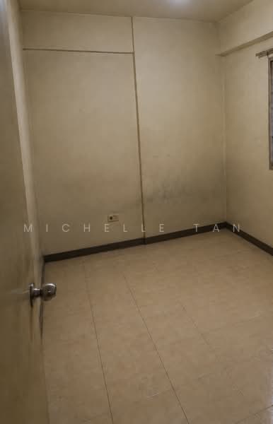Condominium for Sale at Endah Ria - Michelle Tan - Interior - PropertyGuru.com.my