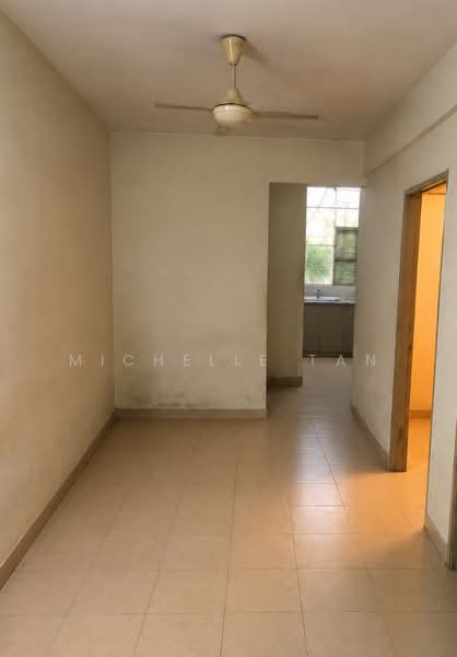 Condominium for Sale at Endah Ria - Michelle Tan - Interior - PropertyGuru.com.my