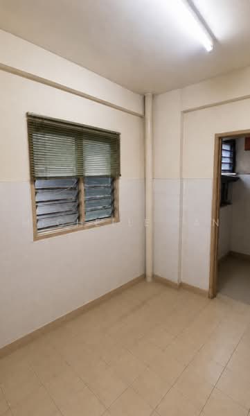 Condominium for Sale at Endah Ria - Michelle Tan - Interior - PropertyGuru.com.my