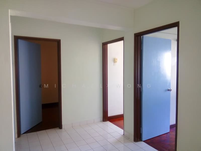 Apartment for Sale at Desa Dua - Michael Wong - Interior - PropertyGuru.com.my