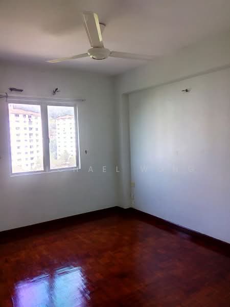 Apartment for Sale at Desa Dua - Michael Wong - Interior - PropertyGuru.com.my