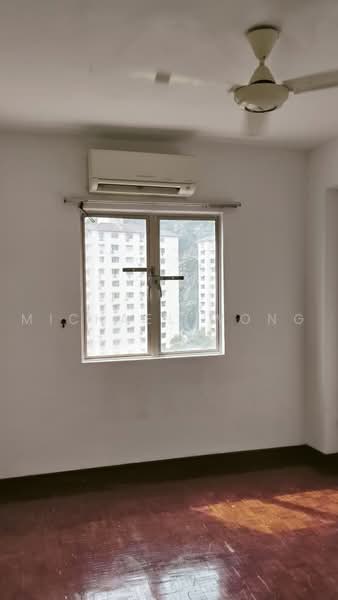 Apartment for Sale at Desa Dua - Michael Wong - Interior - PropertyGuru.com.my