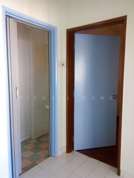 Apartment for Sale at Desa Dua - Michael Wong - Interior - PropertyGuru.com.my