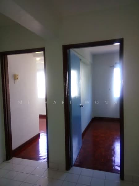 Apartment for Sale at Desa Dua - Michael Wong - Interior - PropertyGuru.com.my