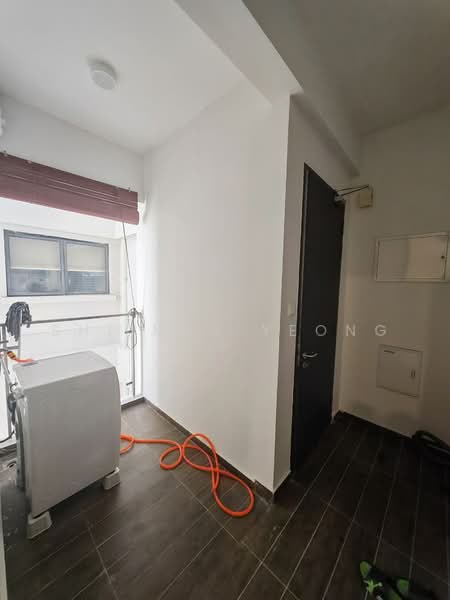 Kondominium untuk Dijual di Bay Point @ Country Garden Danga Bay - Shi May Yeong - Interior - PropertyGuru.com.my