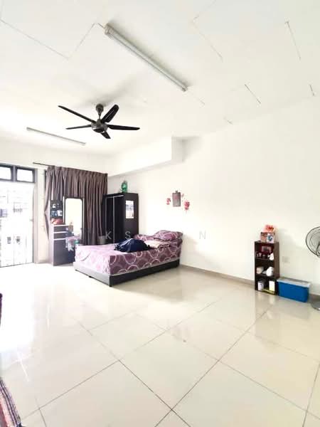 2-storey Terraced House for Sale in Taman Daya (Johor Bahru) - KS Tan - PropertyGuru.com.my