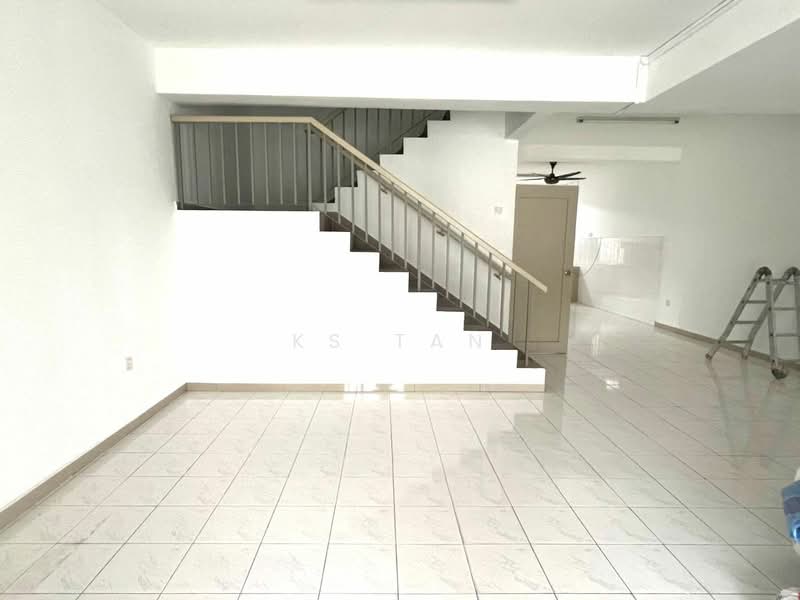 2-storey Terraced House for Sale in Taman Daya (Johor Bahru) - KS Tan - PropertyGuru.com.my