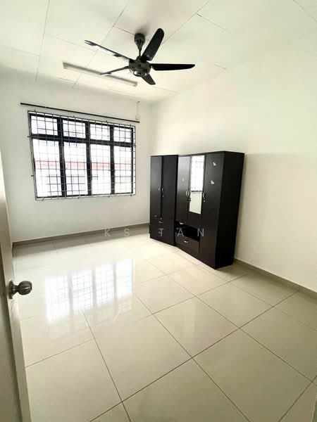 2-storey Terraced House for Sale in Taman Daya (Johor Bahru) - KS Tan - PropertyGuru.com.my