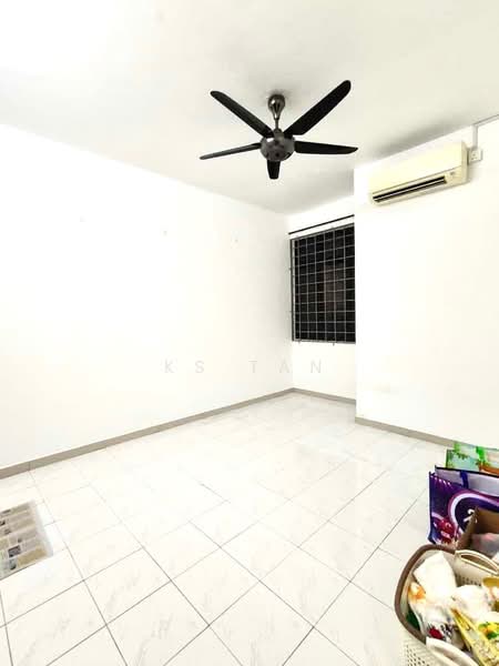 2-storey Terraced House for Sale in Taman Daya (Johor Bahru) - KS Tan - PropertyGuru.com.my