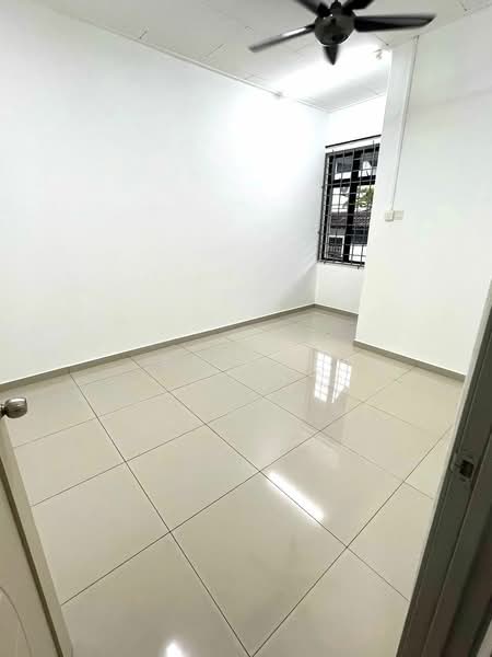 2-storey Terraced House for Sale in Taman Daya (Johor Bahru) - KS Tan - PropertyGuru.com.my