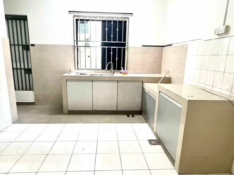 2-storey Terraced House for Sale in Taman Daya (Johor Bahru) - KS Tan - PropertyGuru.com.my