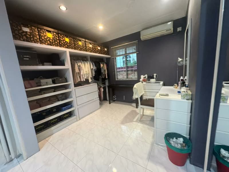 Bungalow for Sale in Taman Sentosa (Johor Bahru) - Eva Siow - Interior - PropertyGuru.com.my