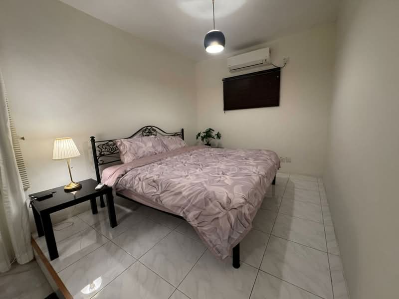 Bungalow for Sale in Taman Sentosa (Johor Bahru) - Eva Siow - Bedroom - PropertyGuru.com.my