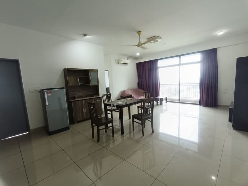 Apartment for Rent at Austin Regency (Pangsapuri Austin Perdana) - Jim Ng - PropertyGuru.com.my