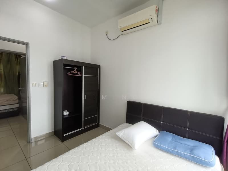 Apartment for Rent at Austin Regency (Pangsapuri Austin Perdana) - Jim Ng - PropertyGuru.com.my