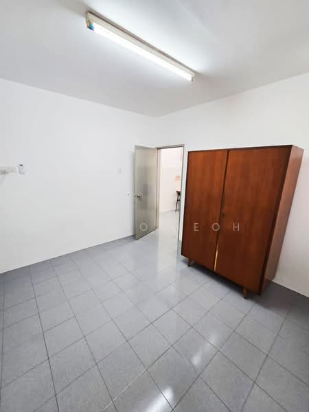 Rumah Flat untuk Disewa di Pangsapuri Pelangi - Bosco Teoh - Interior - PropertyGuru.com.my
