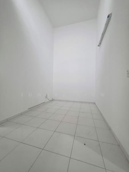 Rumah Teres 2-Tingkat untuk Dijual di Taman Setia Indah (Tebrau) - Edward Siow - Interior - PropertyGuru.com.my