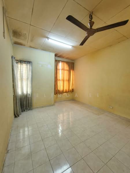 2-storey Terraced House for Sale in Bandar Putra (Kulai) - Melinda Ee - Interior - PropertyGuru.com.my