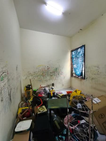 2-storey Terraced House for Sale in Bandar Putra (Kulai) - Melinda Ee - Interior - PropertyGuru.com.my