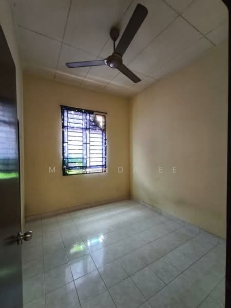 2-storey Terraced House for Sale in Bandar Putra (Kulai) - Melinda Ee - Interior - PropertyGuru.com.my