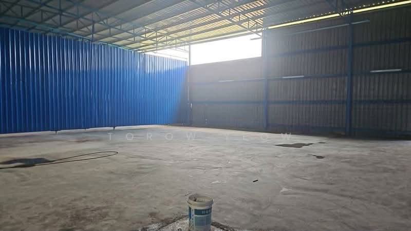 Kilang untuk Disewa di Masai (Johor) - Torow Yeow - PropertyGuru.com.my