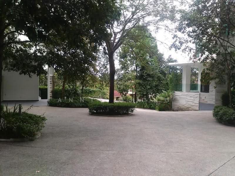 Bungalow House for Sale in Damansara Heights (Kuala Lumpur) - Annie Chong - Exterior - PropertyGuru.com.my