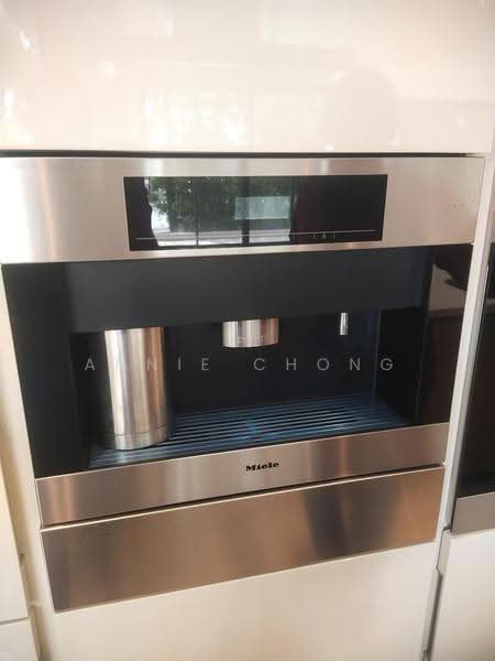 Bungalow House for Sale in Damansara Heights (Kuala Lumpur) - Annie Chong - PropertyGuru.com.my