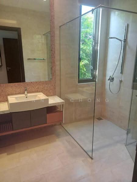 Bungalow House for Sale in Damansara Heights (Kuala Lumpur) - Annie Chong - Bathroom - PropertyGuru.com.my