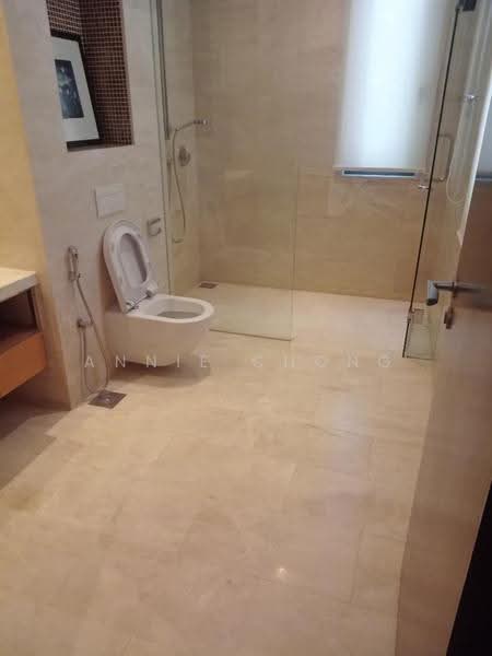Bungalow House for Sale in Damansara Heights (Kuala Lumpur) - Annie Chong - Bathroom - PropertyGuru.com.my