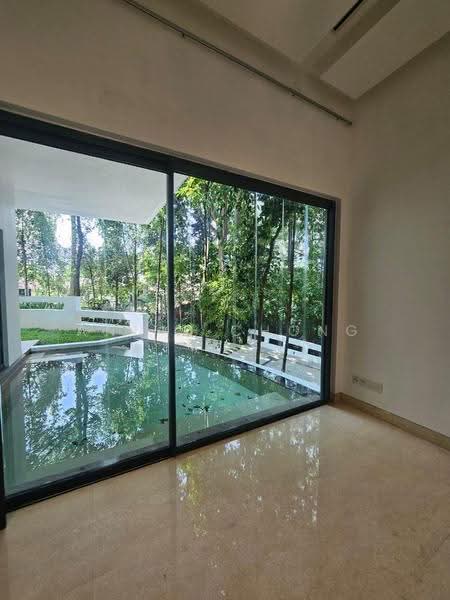 Bungalow House for Sale in Damansara Heights (Kuala Lumpur) - Annie Chong - View - PropertyGuru.com.my