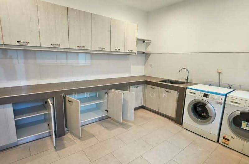 Bungalow House for Sale in Damansara Heights (Kuala Lumpur) - Annie Chong - Interior - PropertyGuru.com.my