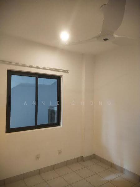 Bungalow House for Sale in Damansara Heights (Kuala Lumpur) - Annie Chong - Interior - PropertyGuru.com.my