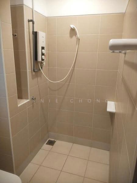 Bungalow House for Sale in Damansara Heights (Kuala Lumpur) - Annie Chong - Bathroom - PropertyGuru.com.my