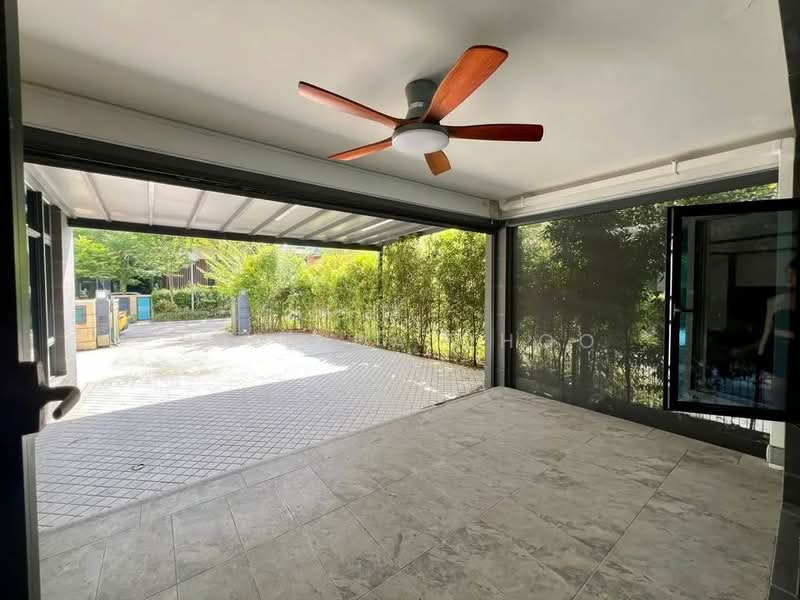 Cluster House for Sale in Forest City (Gelang Patah) - Belinda Choo - Exterior - PropertyGuru.com.my
