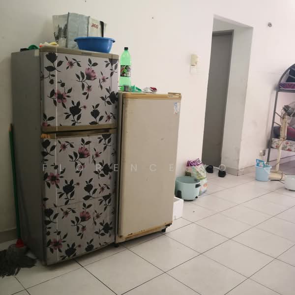 Pangsapuri untuk Dijual di Suria Permai - Florence You - Interior - PropertyGuru.com.my