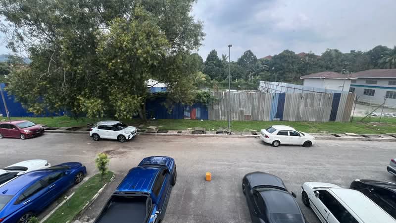 Shop / Office untuk Dijual di Bandar Kinrara (Selangor) - CY Khoo - Exterior - PropertyGuru.com.my